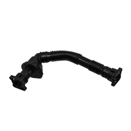 Crp Products Breather Hose, Abv0205 ABV0205